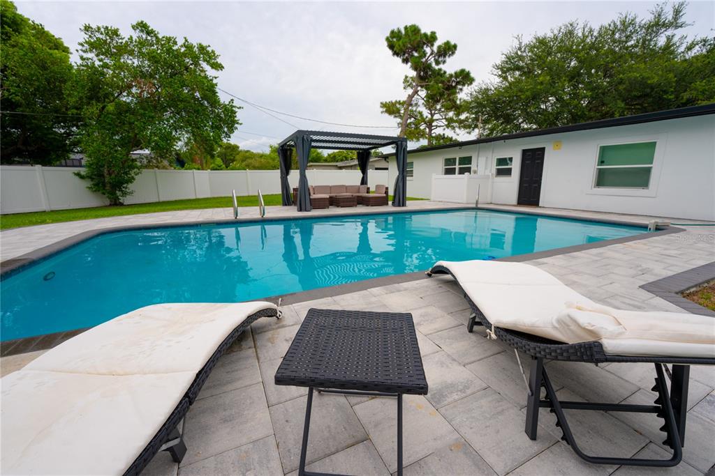 2627 Ambergate Road, Winter Park, Florida, 32792, United States, 4 Bedrooms Bedrooms, ,3 BathroomsBathrooms,Residential,For Sale,2627 Ambergate Road,1625794