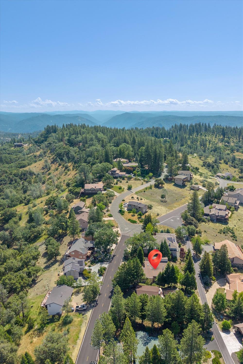 Murphys, California, 95247, United States, 3 Bedrooms Bedrooms, ,2 BathroomsBathrooms,Residential,For Sale,2048867