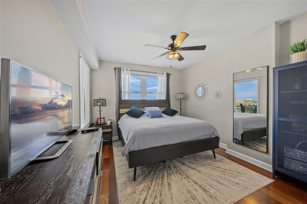 Sarasota, Florida, 34236, United States, 2 Bedrooms Bedrooms, ,2 BathroomsBathrooms,Residential,For Sale,1737963