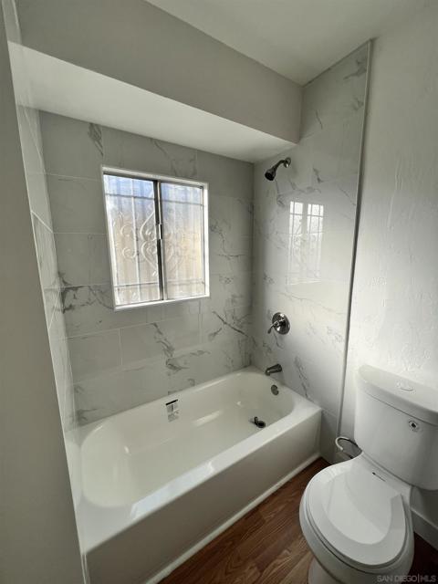 San Diego, California, 92104, United States, ,Residential,For Sale,2034476