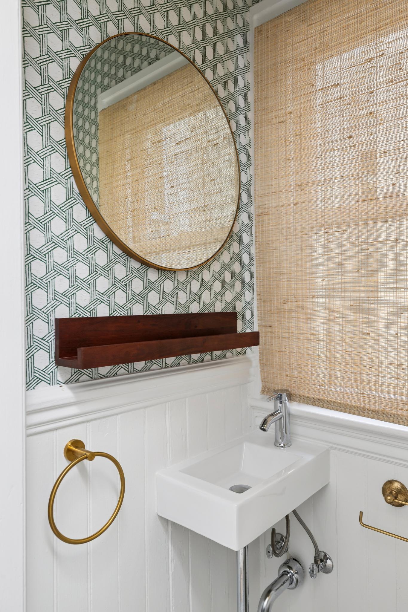  Spectacular top-floor NoPa condominium - 物件實景