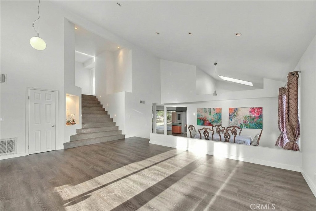 Phillips Ranch, California, 91766, United States, 4 Bedrooms Bedrooms, ,3 BathroomsBathrooms,Residential,For Sale,1998468