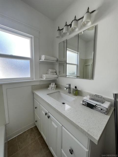 San Diego, California, 92104, United States, ,Residential,For Sale,2034476