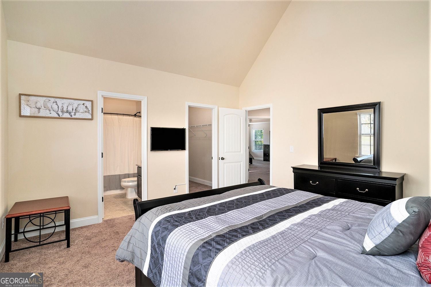 McDonough, Georgia, 30252, United States, 5 Bedrooms Bedrooms, ,4 BathroomsBathrooms,Residential,For Sale,1997864