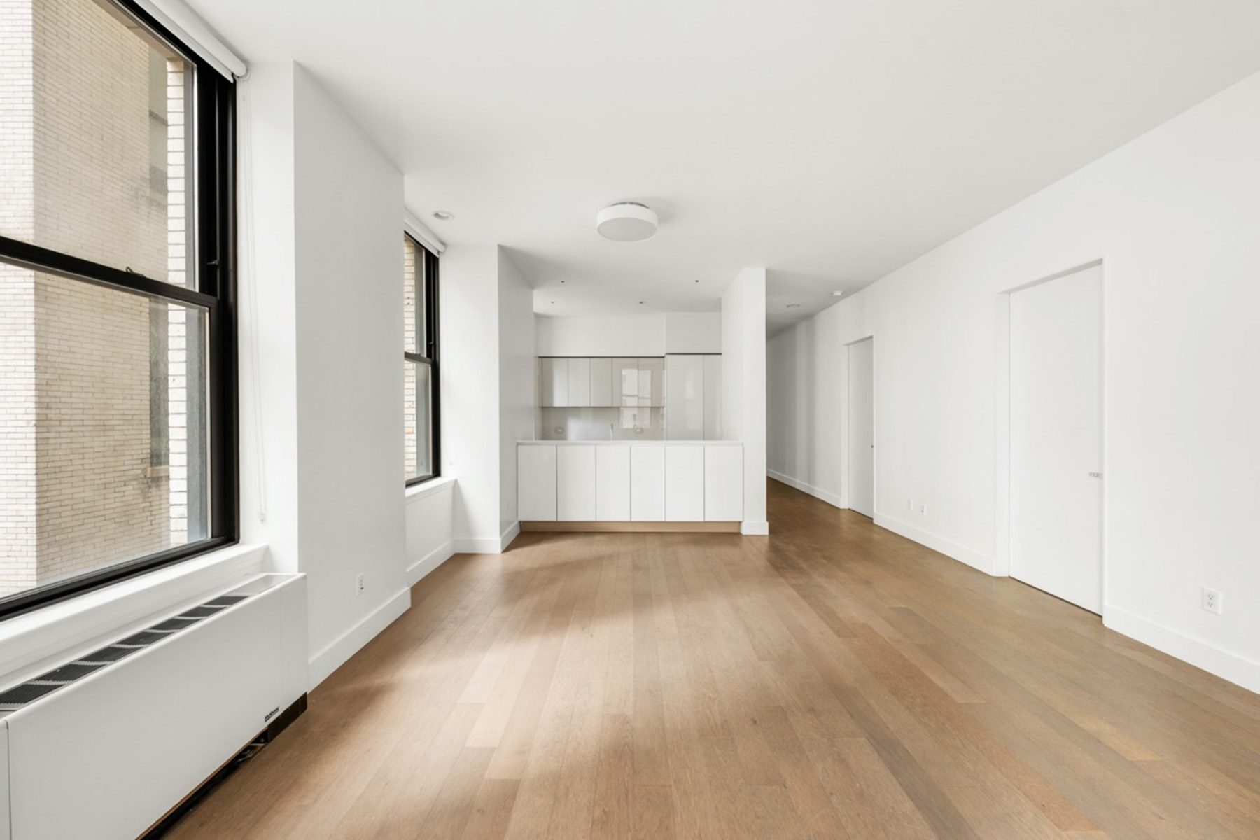  25 Broad Street #9S, New York, NY, 10005 - 物件實景