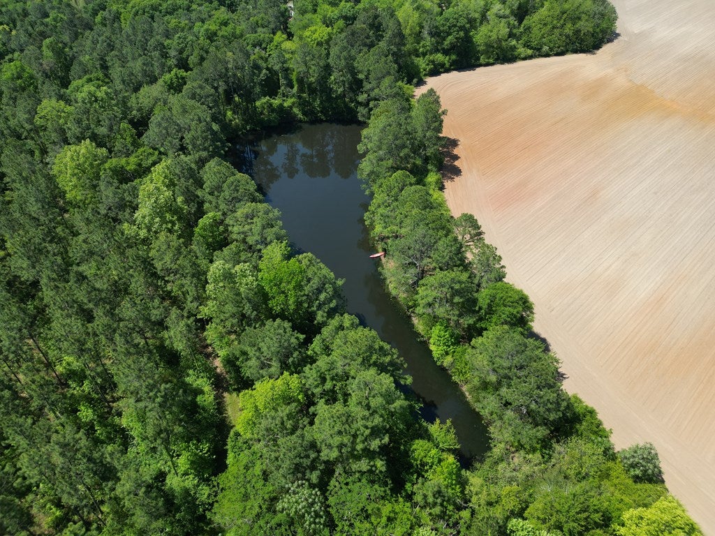 Cordele, Georgia, 31015, United States, ,Residential,For Sale,1982733