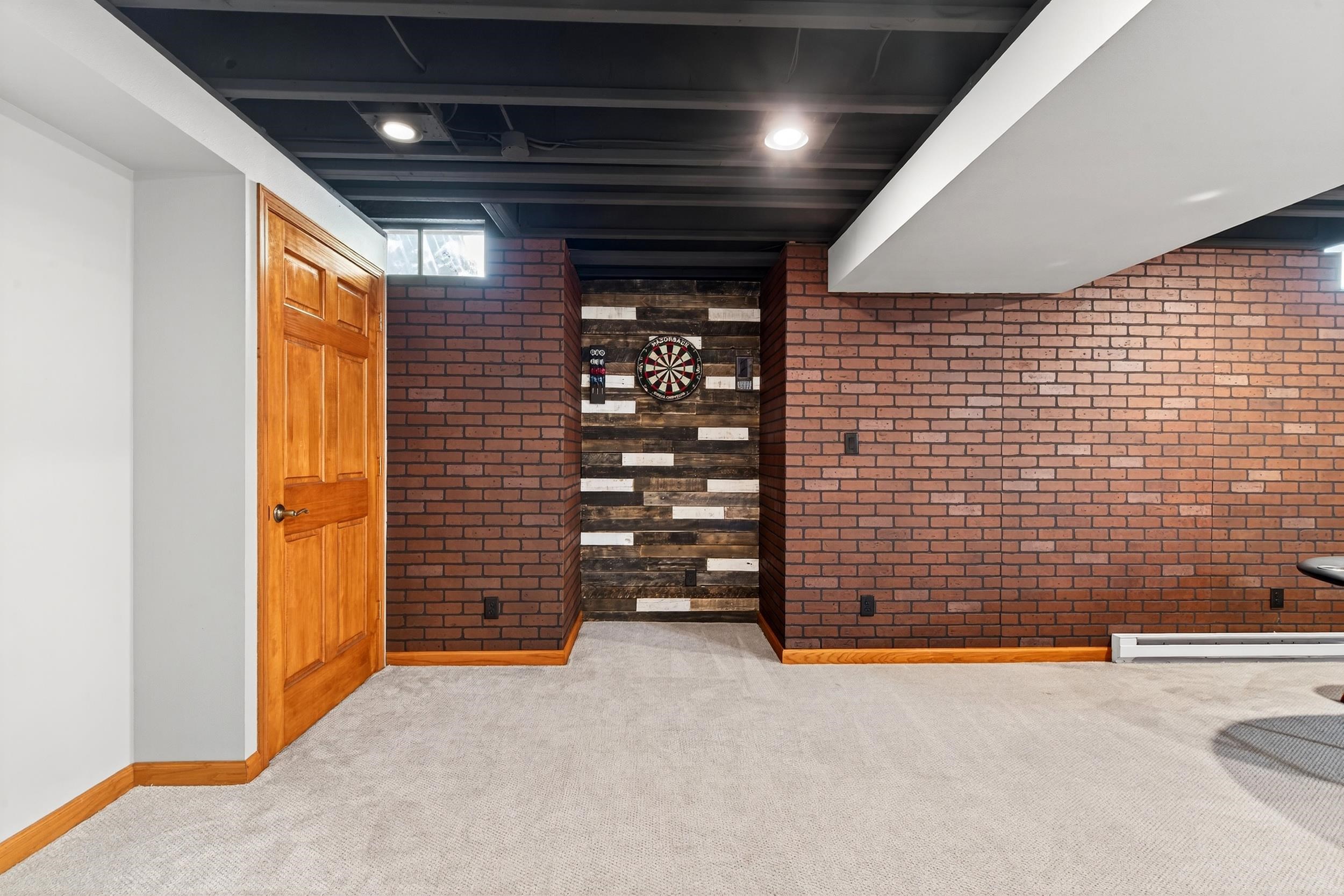 Appleton, Wisconsin, 54913, United States, 3 Bedrooms Bedrooms, ,3 BathroomsBathrooms,Residential,For Sale,1976936