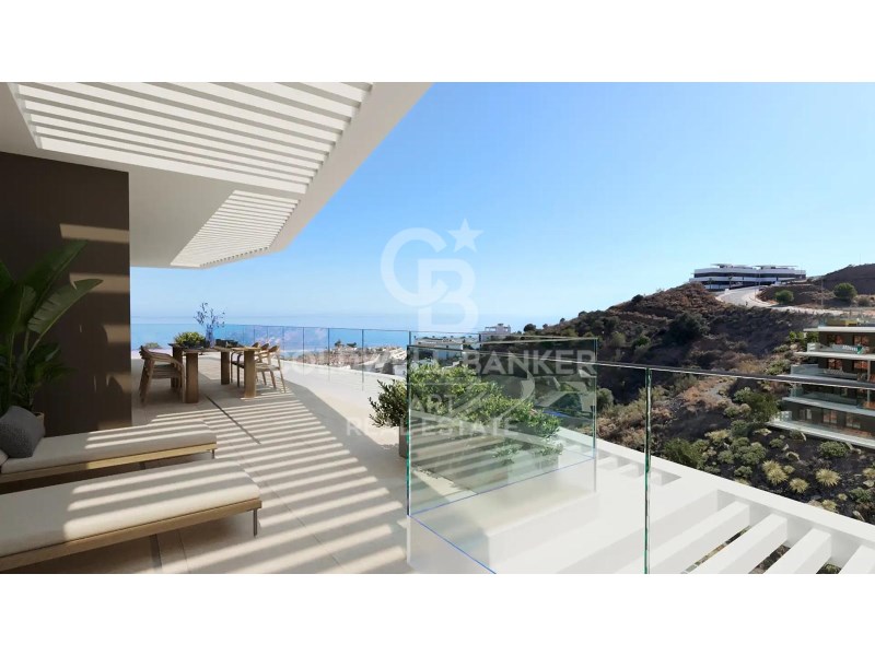 Rincón de la Victoria, Andalusia, ES, 3 Bedrooms Bedrooms, ,Residential,For Sale,1926387