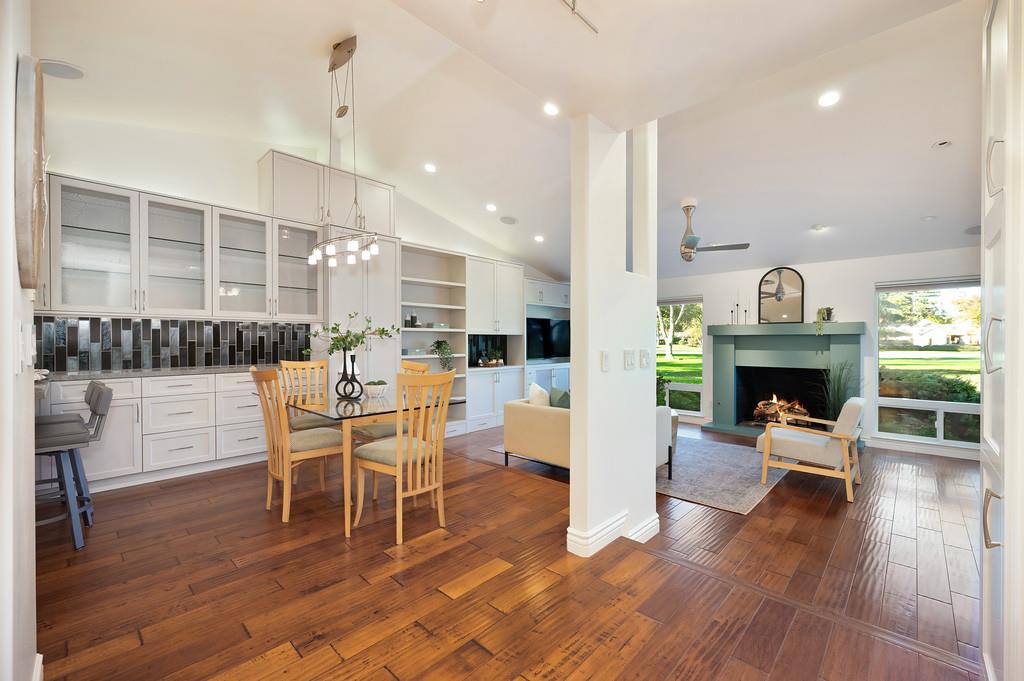 El Macero, California, 95618, United States, 2 Bedrooms Bedrooms, ,2 BathroomsBathrooms,Residential,For Sale,1989301