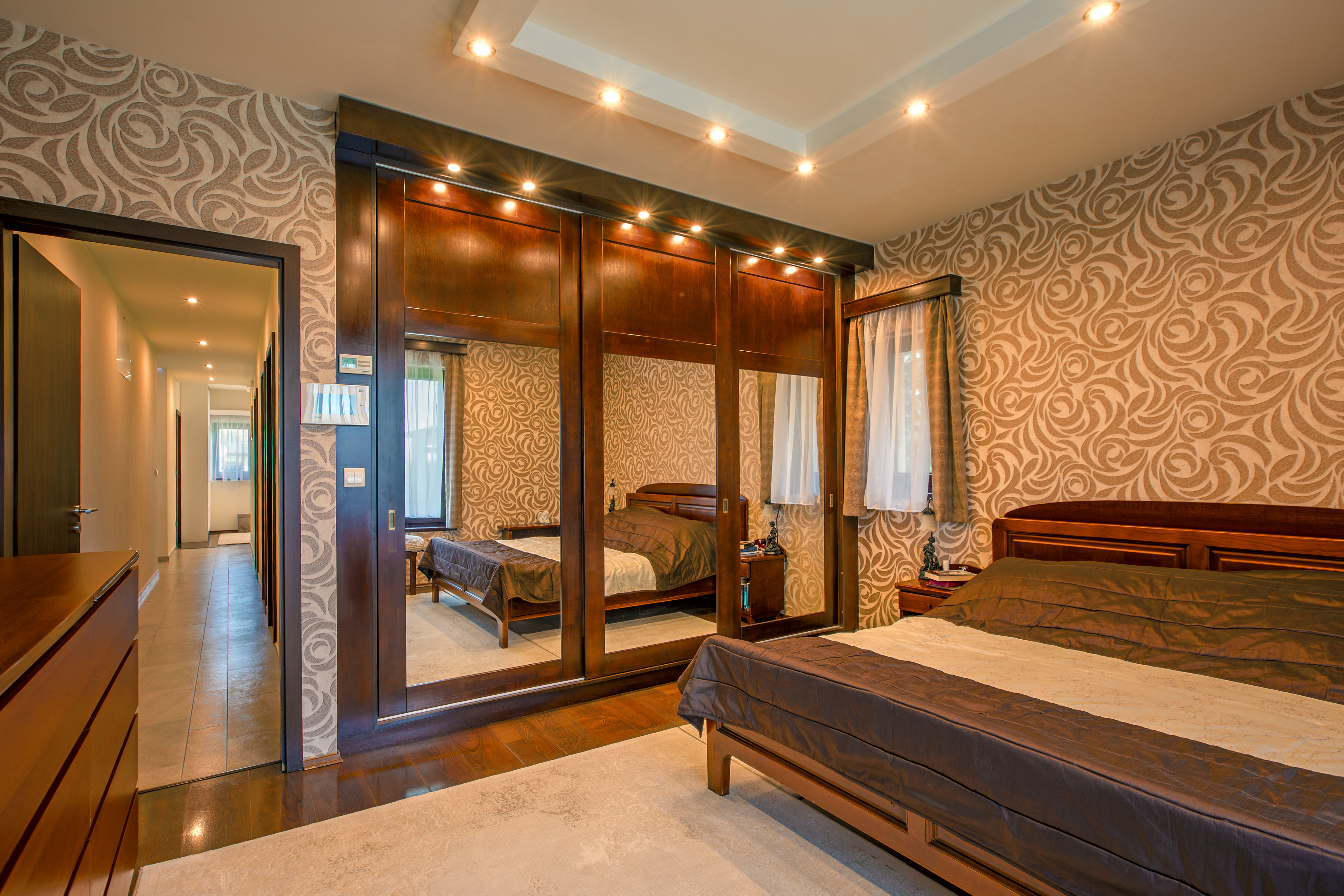  Exceptional waterfront family residence on Lake Velence - 物件實景