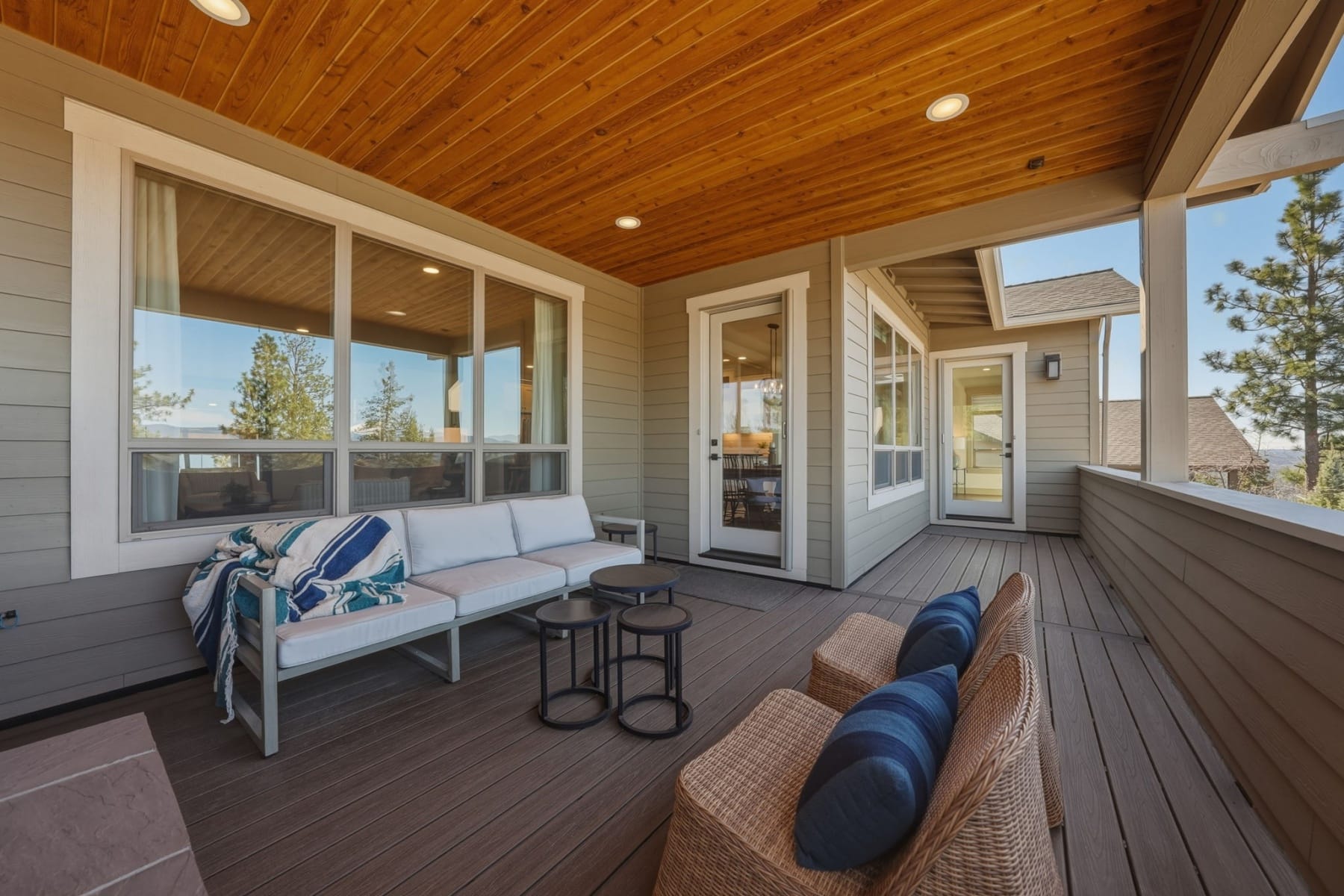  2005 NW Glassow Drive Bend, OR 97703 - 物件實景