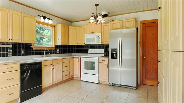 Quincy, California, 95971, United States, 3 Bedrooms Bedrooms, ,2 BathroomsBathrooms,Residential,For Sale,1857389