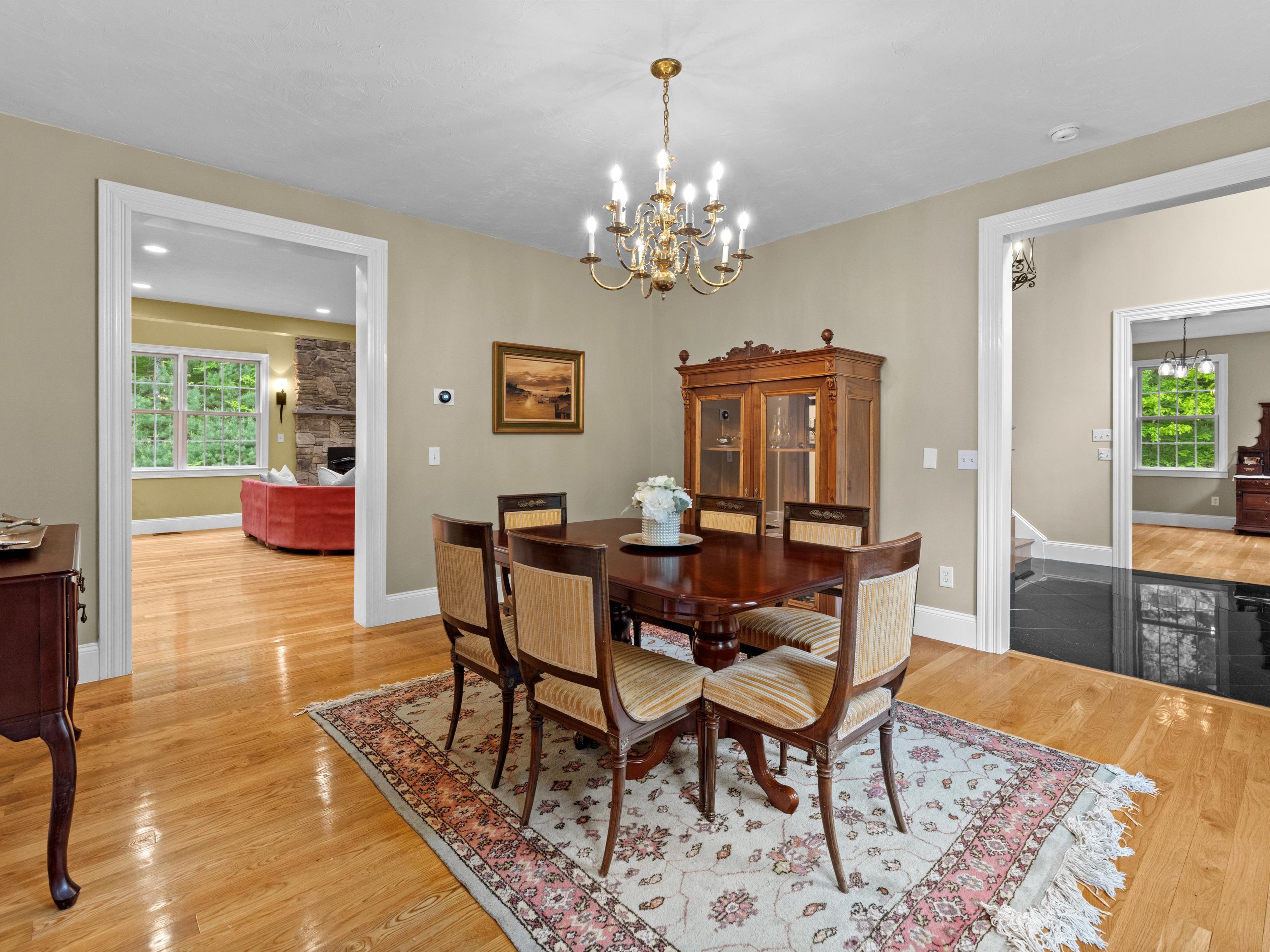  Thoughtfully designed home, perfect for multigenerational living - 物件實景