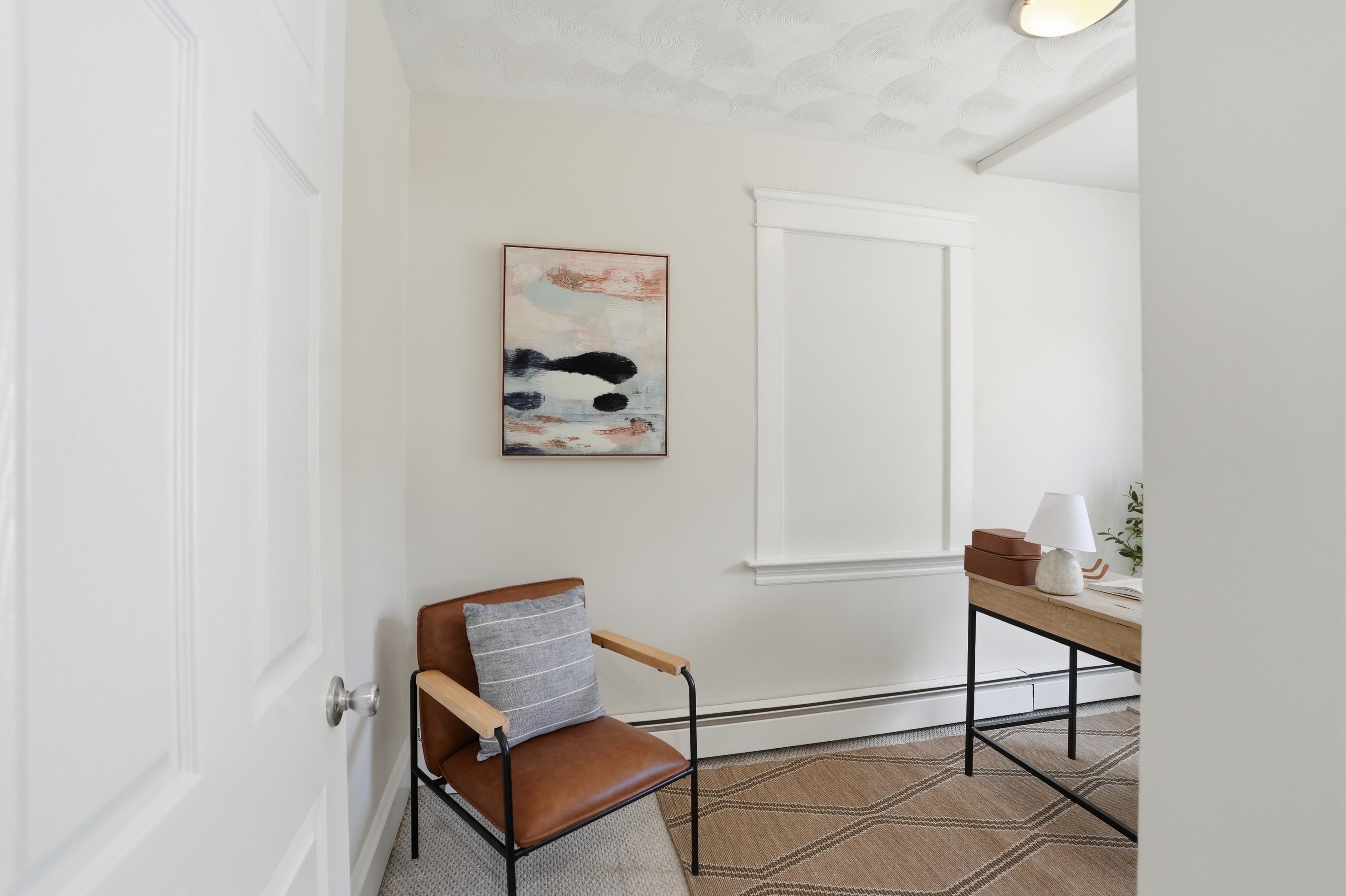  Primrose - 物件實景