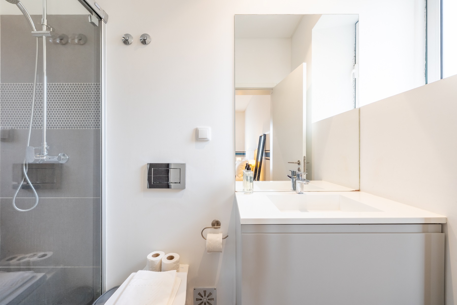  Building, 12 bedrooms, for Sale - 物件實景