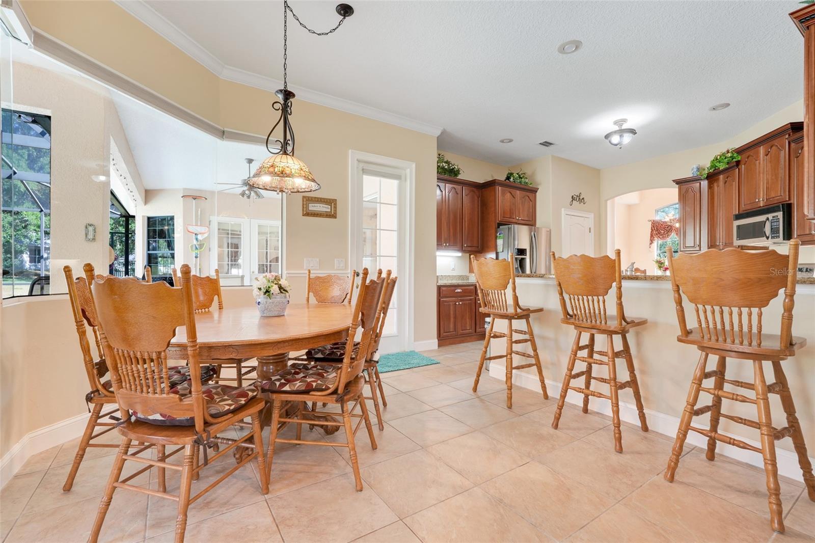 MINNEOLA, Florida, 34715, United States, 4 Bedrooms Bedrooms, ,4 BathroomsBathrooms,Residential,For Sale,1933322