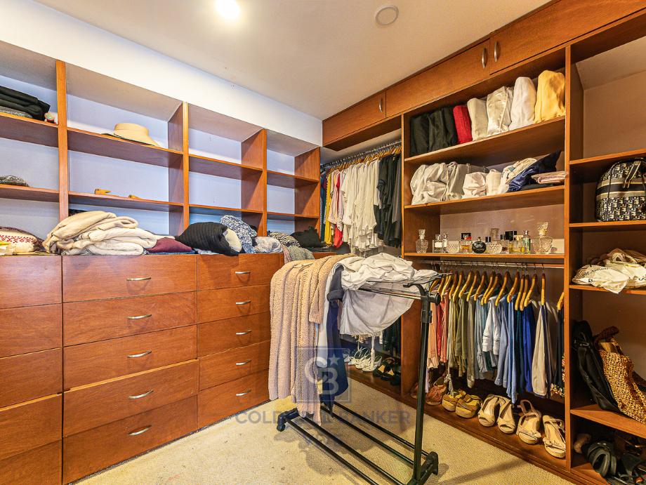 Paseo de los Tamarindos, Cuajimalpa de Morelos, Ciudad de México, 05120, Mexico, 3 Bedrooms Bedrooms, ,3 BathroomsBathrooms,Residential,For Sale,Paseo de los Tamarindos,1576477