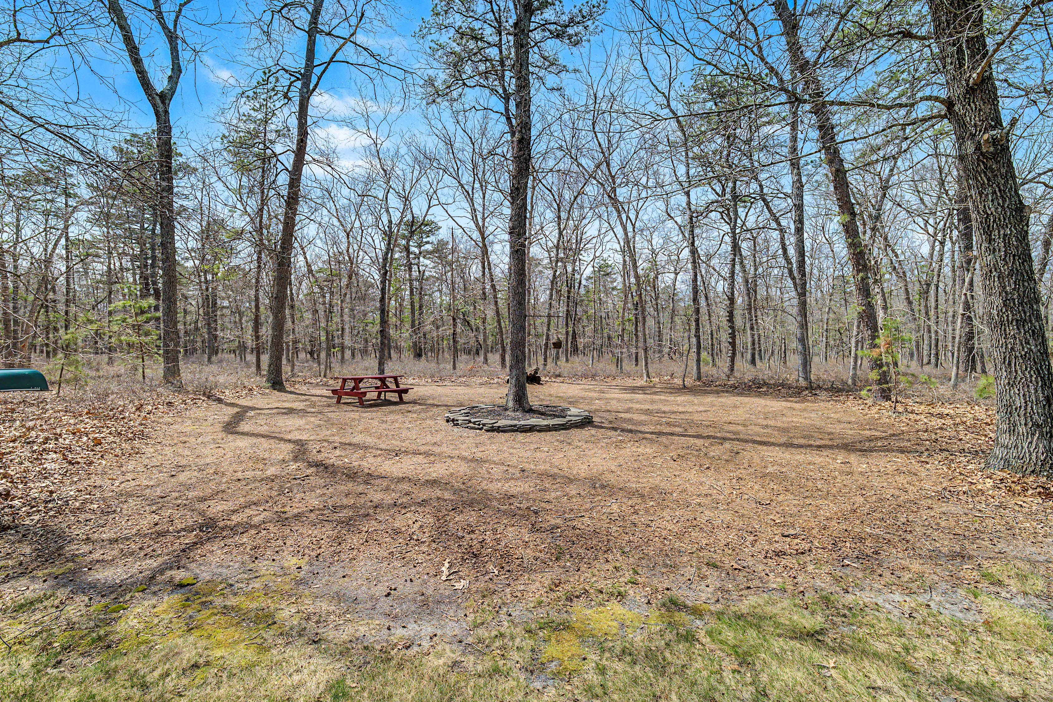  7630 Venice Blvd, Hamilton, NJ 08330 - 物件實景