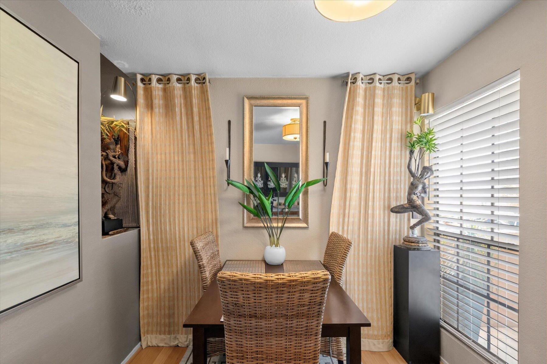  5950 N 78th St  Scottsdale, AZ - 物件實景
