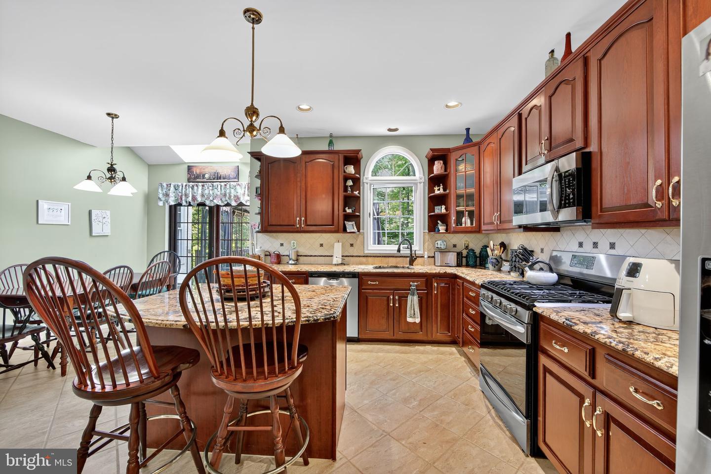 Downingtown, Pennsylvania, 19335, United States, 4 Bedrooms Bedrooms, ,4 BathroomsBathrooms,Residential,For Sale,1988358