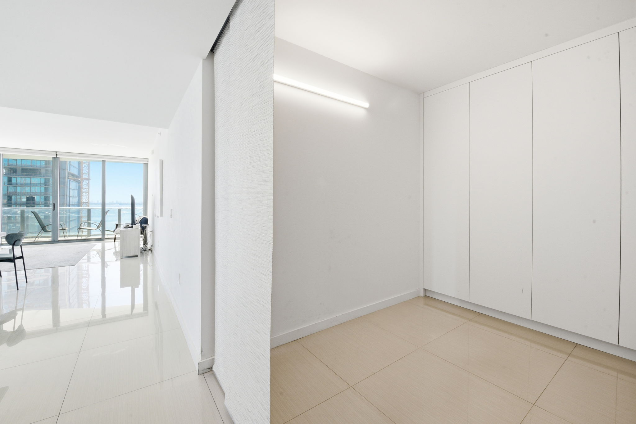  460 NE 28th St, Miami, FL, 33137 - 物件實景