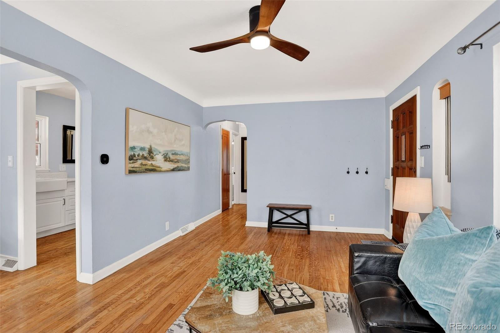 Denver, Colorado, 80212, United States, 2 Bedrooms Bedrooms, ,2 BathroomsBathrooms,Residential,For Sale,2003423