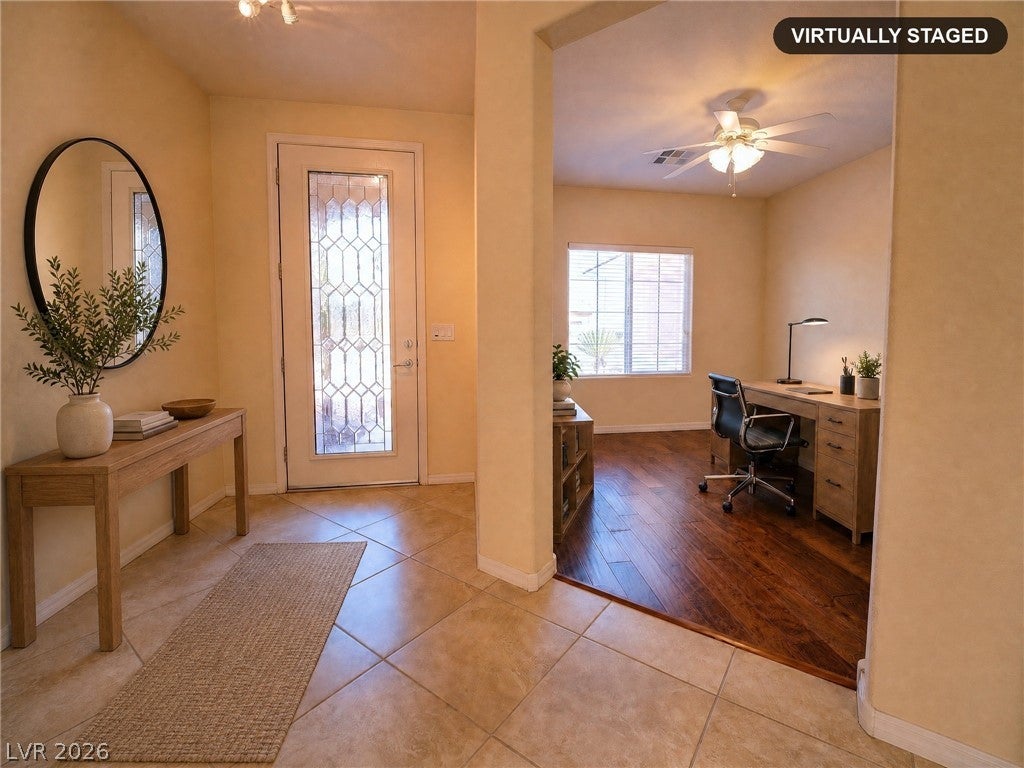 Henderson, Nevada, 89044, United States, 2 Bedrooms Bedrooms, ,2 BathroomsBathrooms,Residential,For Sale,2036899