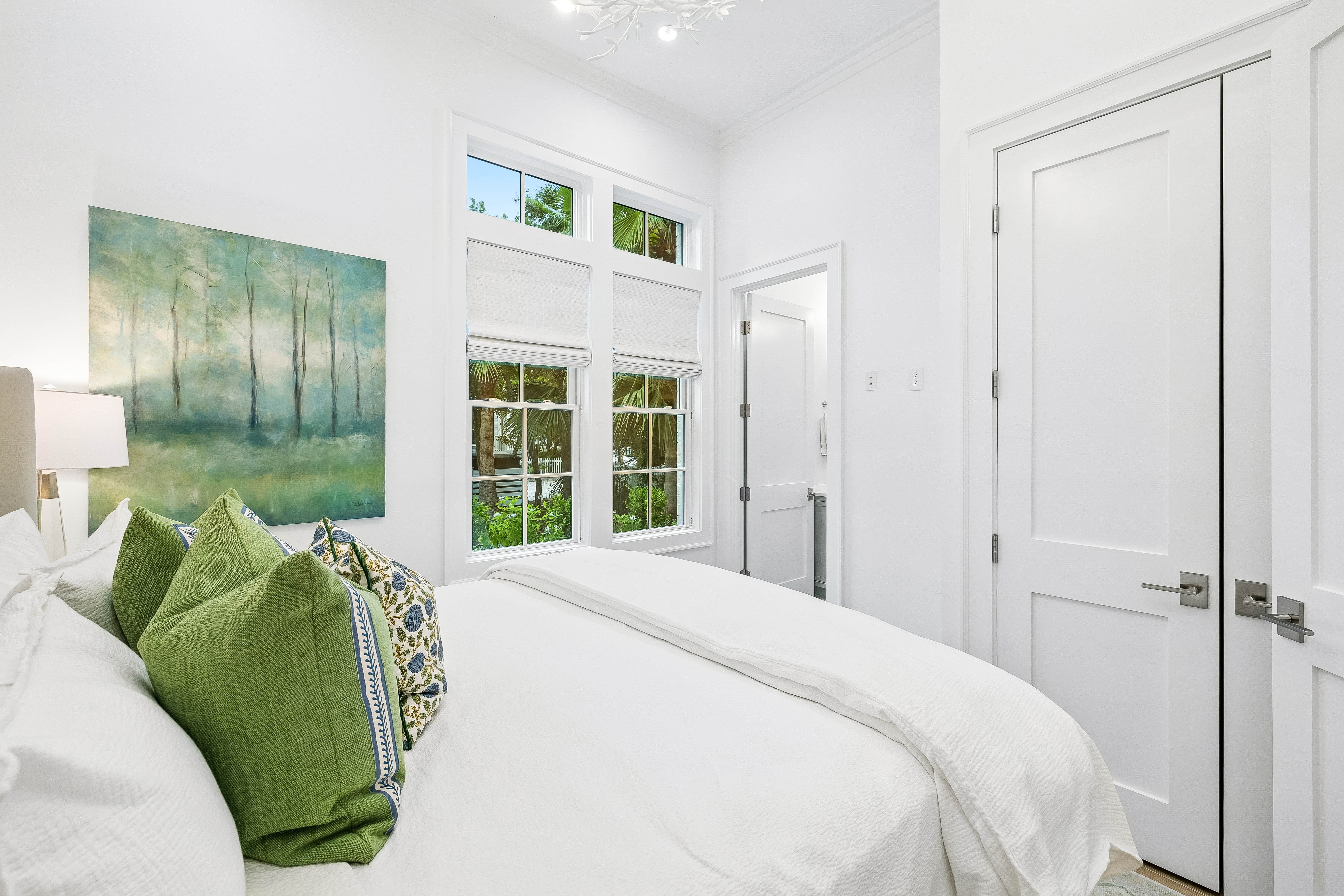  70 Dogwood Street, Santa Rosa Beach, FL 32459 - 物件實景