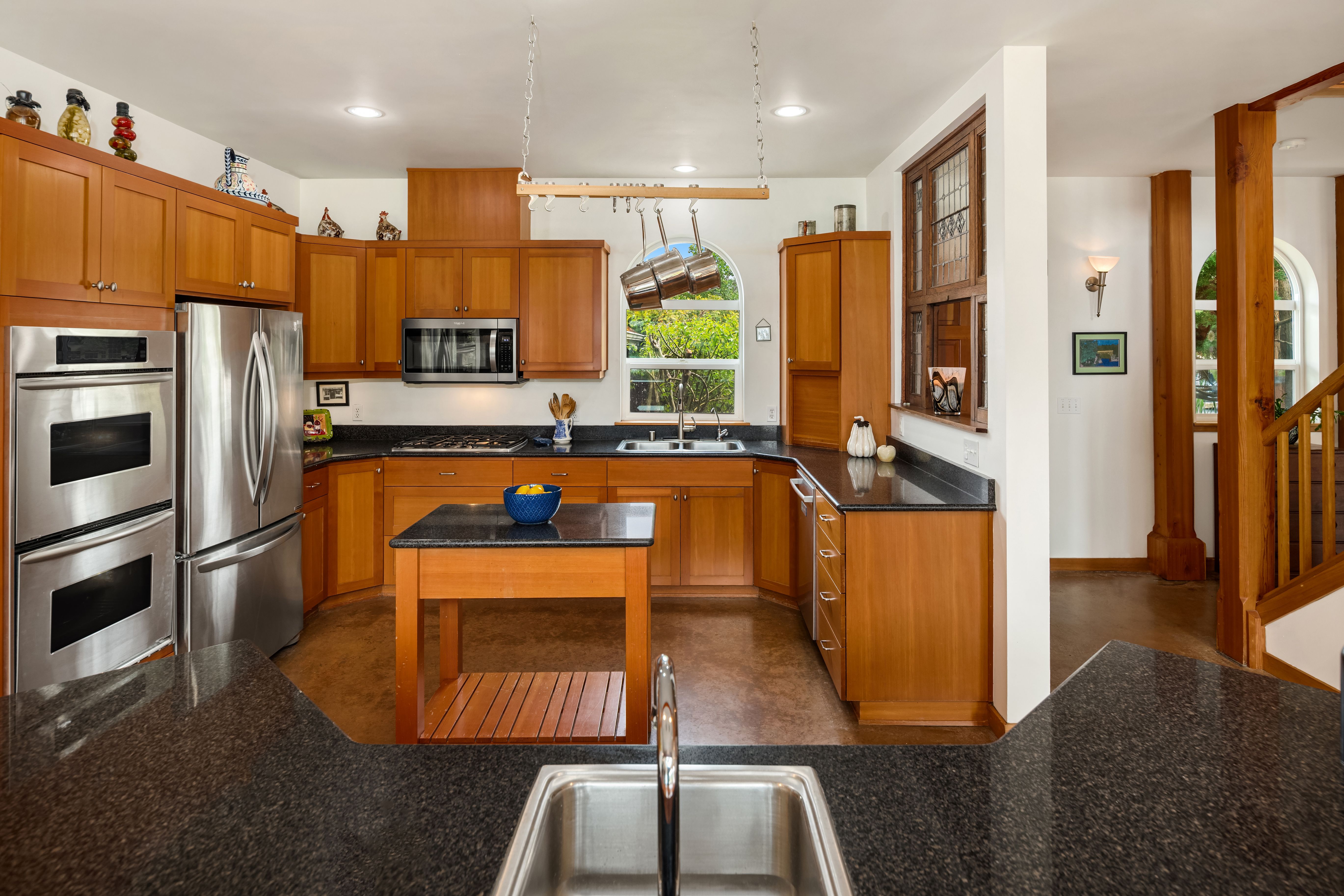  507 Race Road, Coupeville, WA 98239 - 物件實景