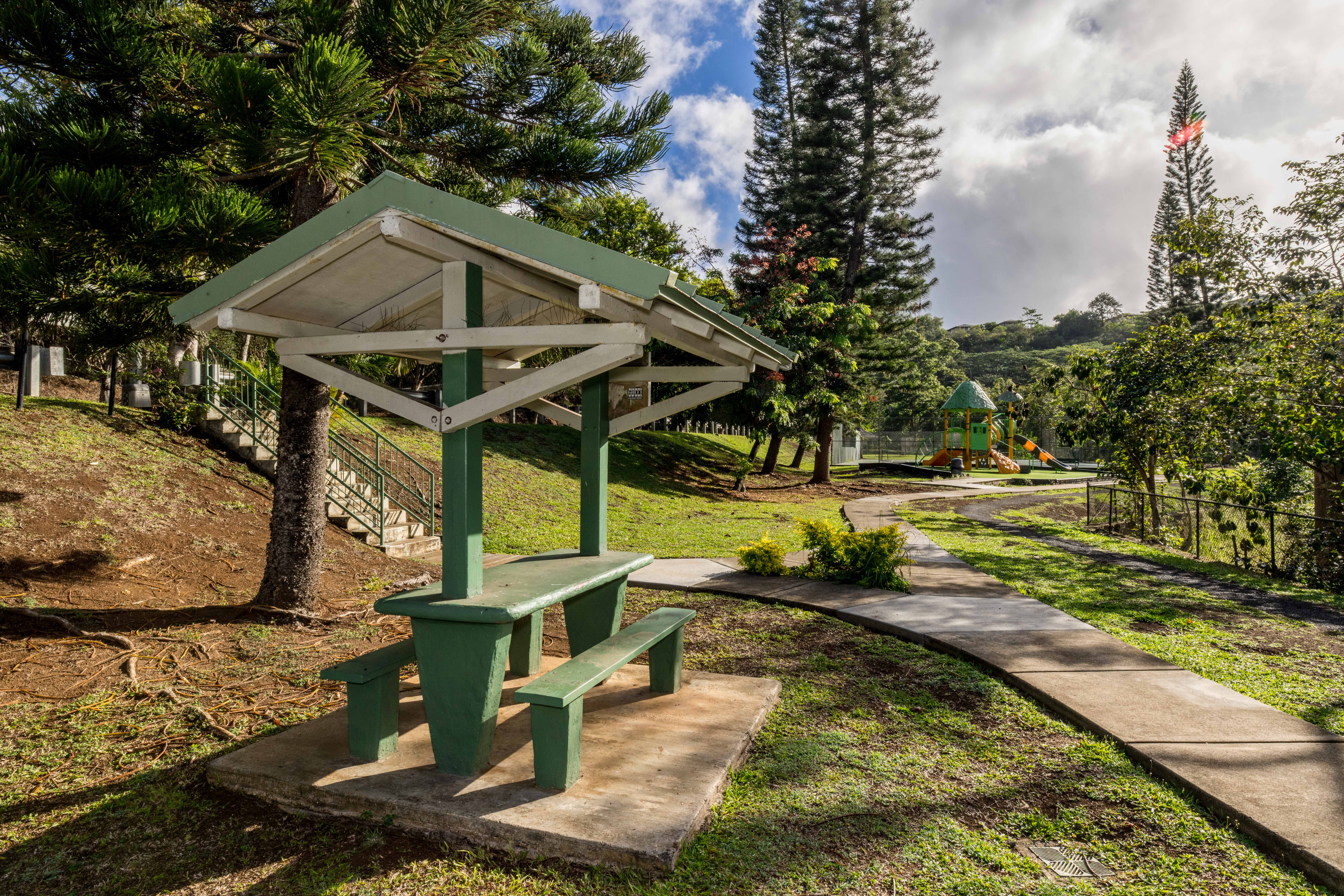 Mililani, Hawaii, 96789, United States, 2 Bedrooms Bedrooms, ,1 BathroomBathrooms,Residential,For Sale,1995128