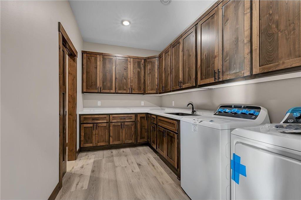 Saint Stephen, Minnesota, 56375, United States, 3 Bedrooms Bedrooms, ,2 BathroomsBathrooms,Residential,For Sale,1987314