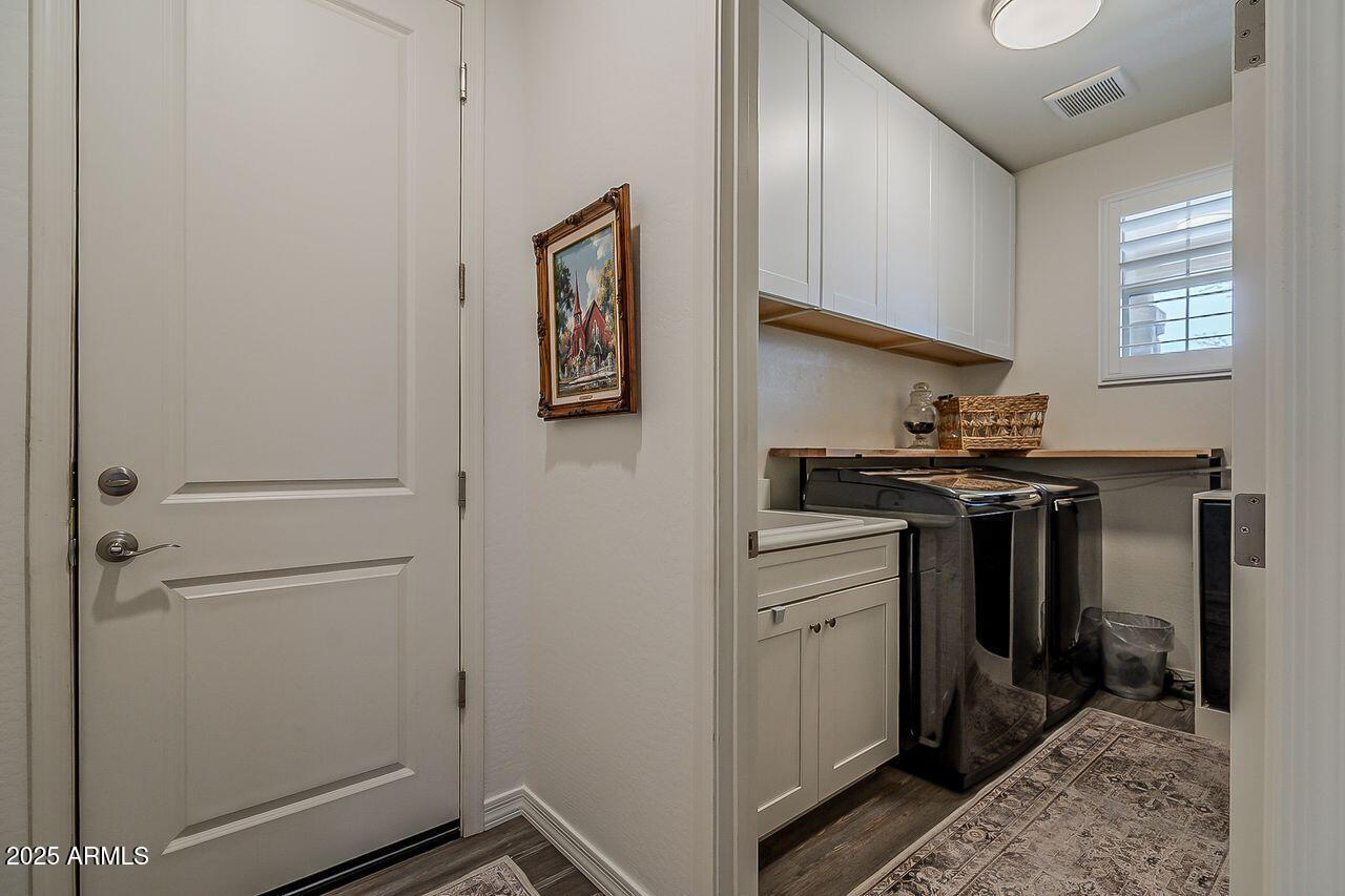 Maricopa, Arizona, 85138, United States, 3 Bedrooms Bedrooms, ,Residential,For Sale,1940206