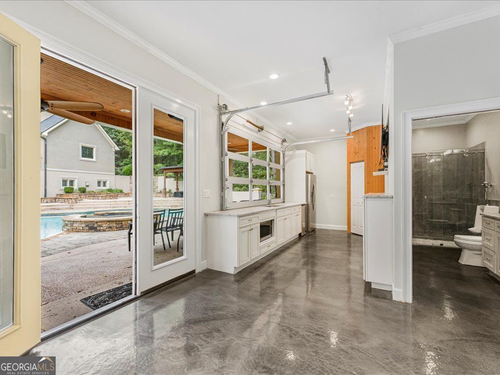 Peachtree City, Georgia, 30269, United States, 4 Bedrooms Bedrooms, ,8 BathroomsBathrooms,Residential,For Sale,1964441