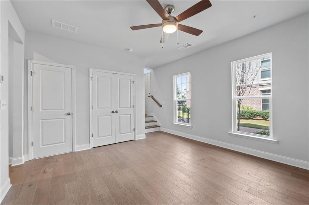 Woodstock, Georgia, 30189, United States, 3 Bedrooms Bedrooms, ,4 BathroomsBathrooms,Residential,For Sale,1848649