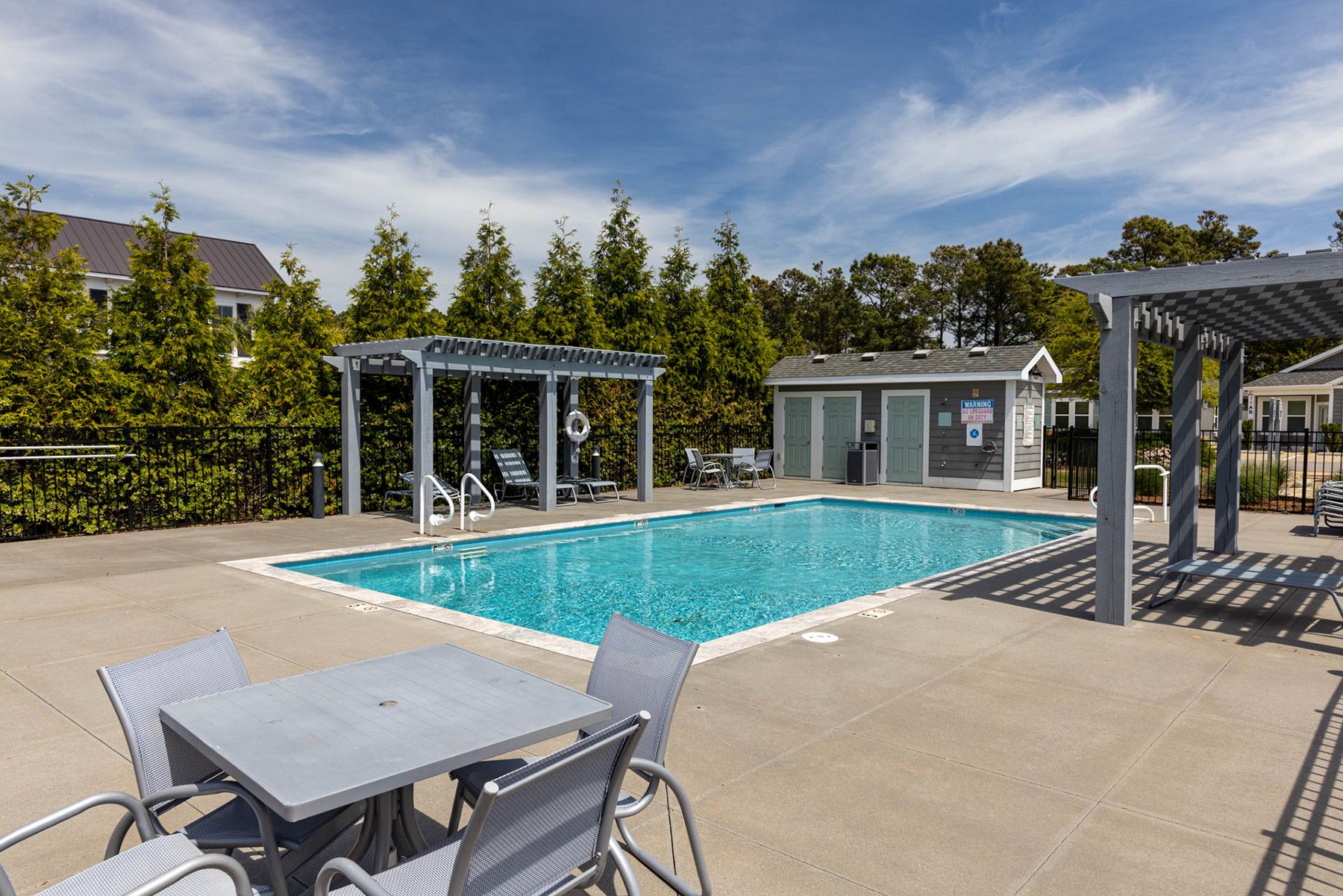  1017 Ocean Trail, Corolla, NC 27927 - 物件實景