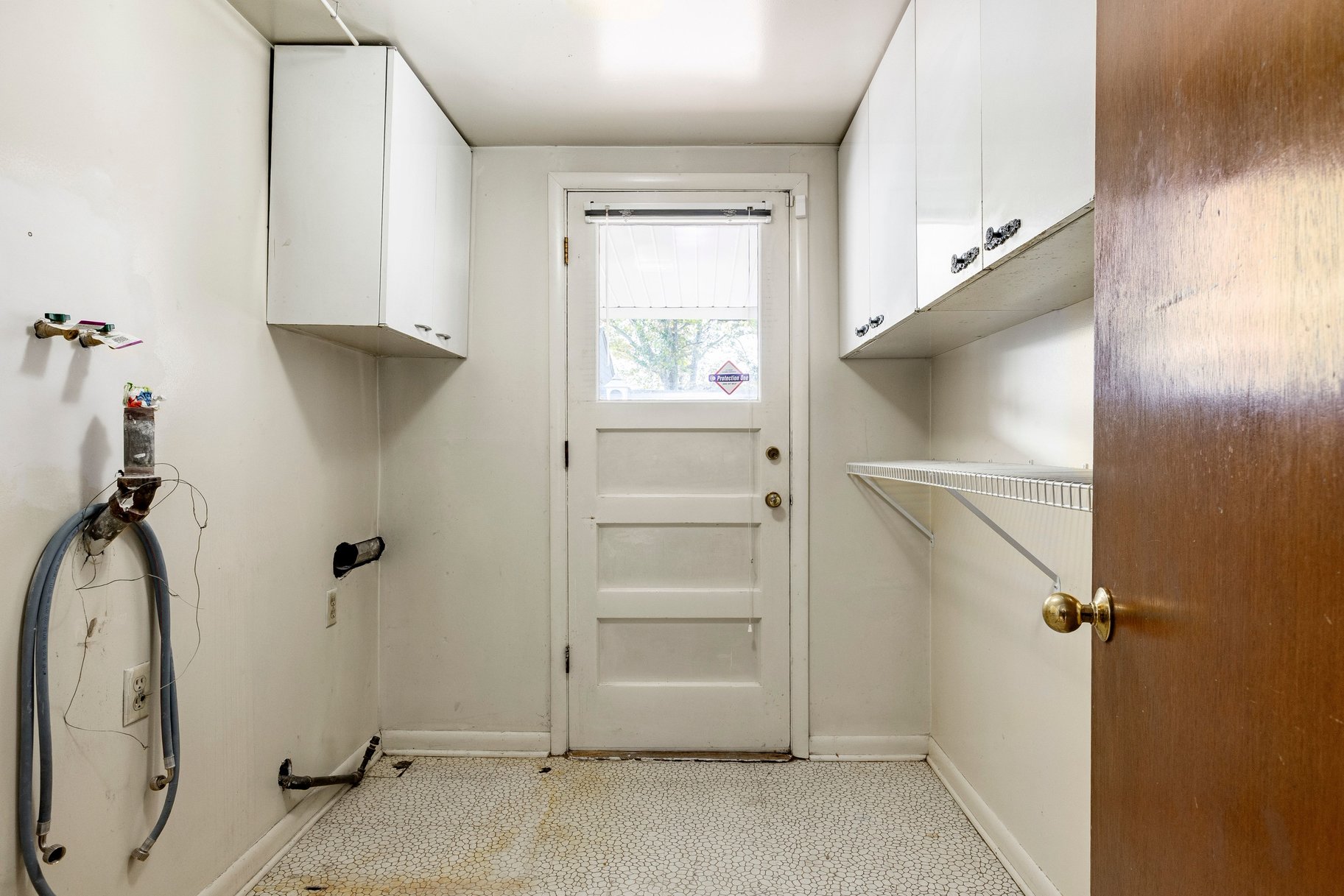  Single Level Living opportunity in the heart of Millcreek - 物件實景
