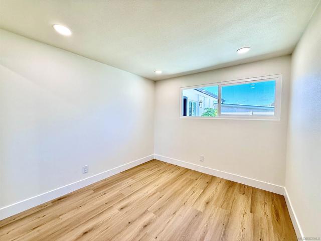 San Diego, California, 92117, United States, 4 Bedrooms Bedrooms, ,3 BathroomsBathrooms,Residential,For Sale,1902979