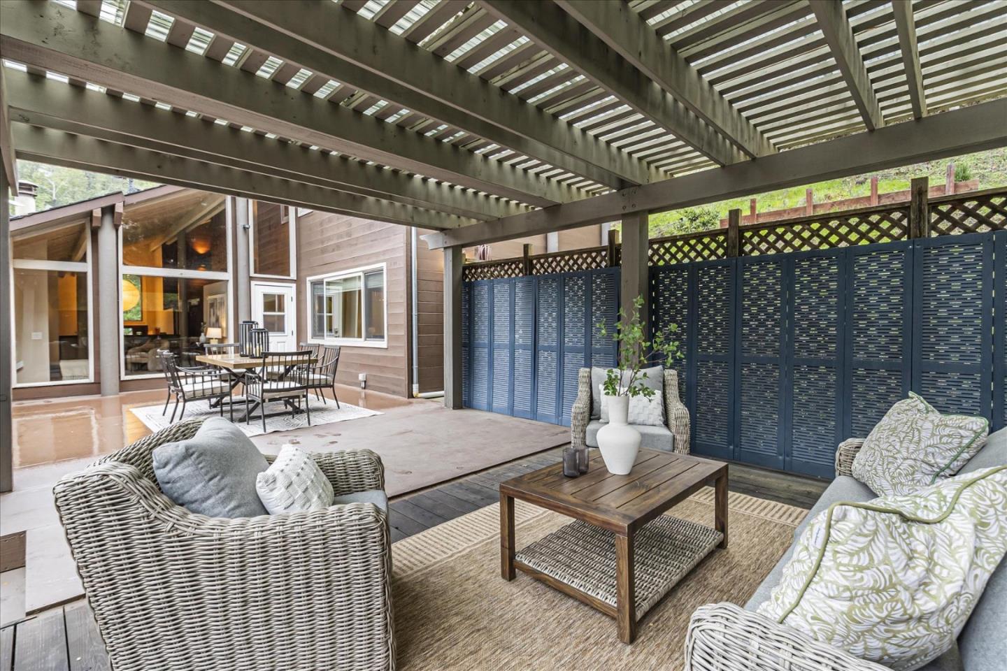 Los Gatos, California, 95030, United States, 4 Bedrooms Bedrooms, ,3 BathroomsBathrooms,Residential,For Sale,1906975