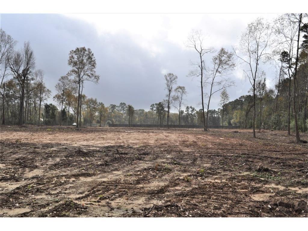 Lake Charles, Louisiana, 70601, United States, ,Land,For Sale,1975945