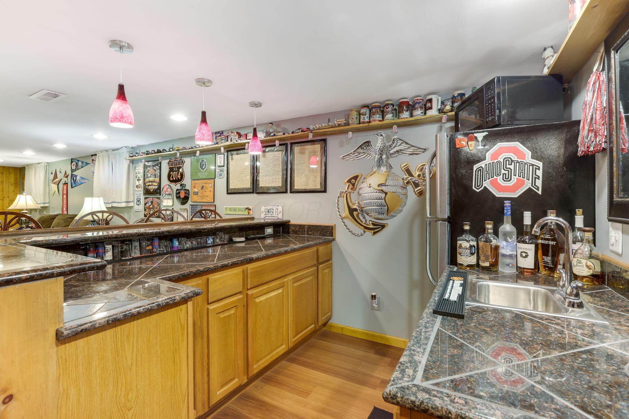 Grove City, Ohio, 43123, United States, 3 Bedrooms Bedrooms, ,3 BathroomsBathrooms,Residential,For Sale,2007789