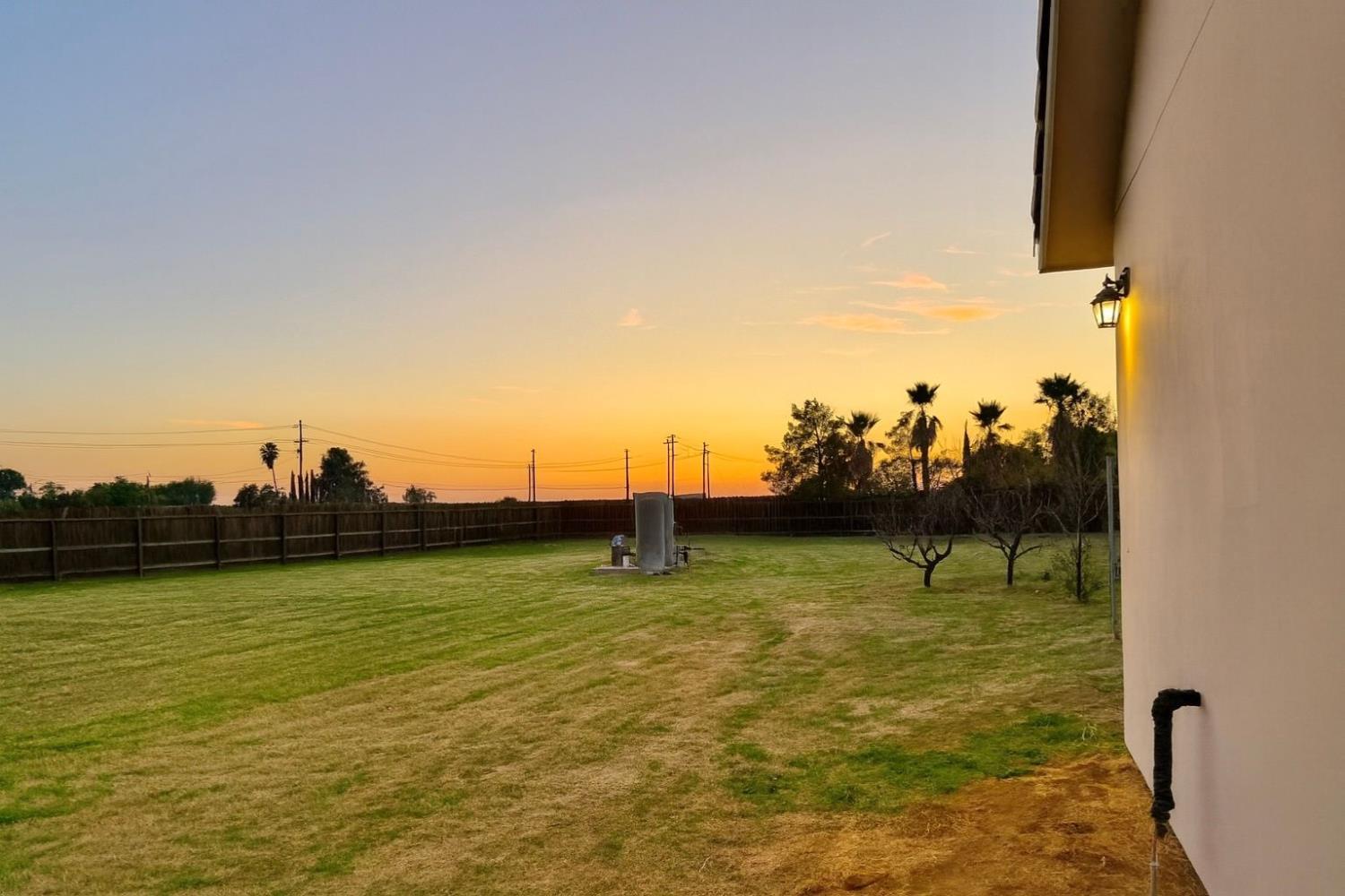 Madera, California, 93638, United States, 4 Bedrooms Bedrooms, ,4 BathroomsBathrooms,Residential,For Sale,2001242