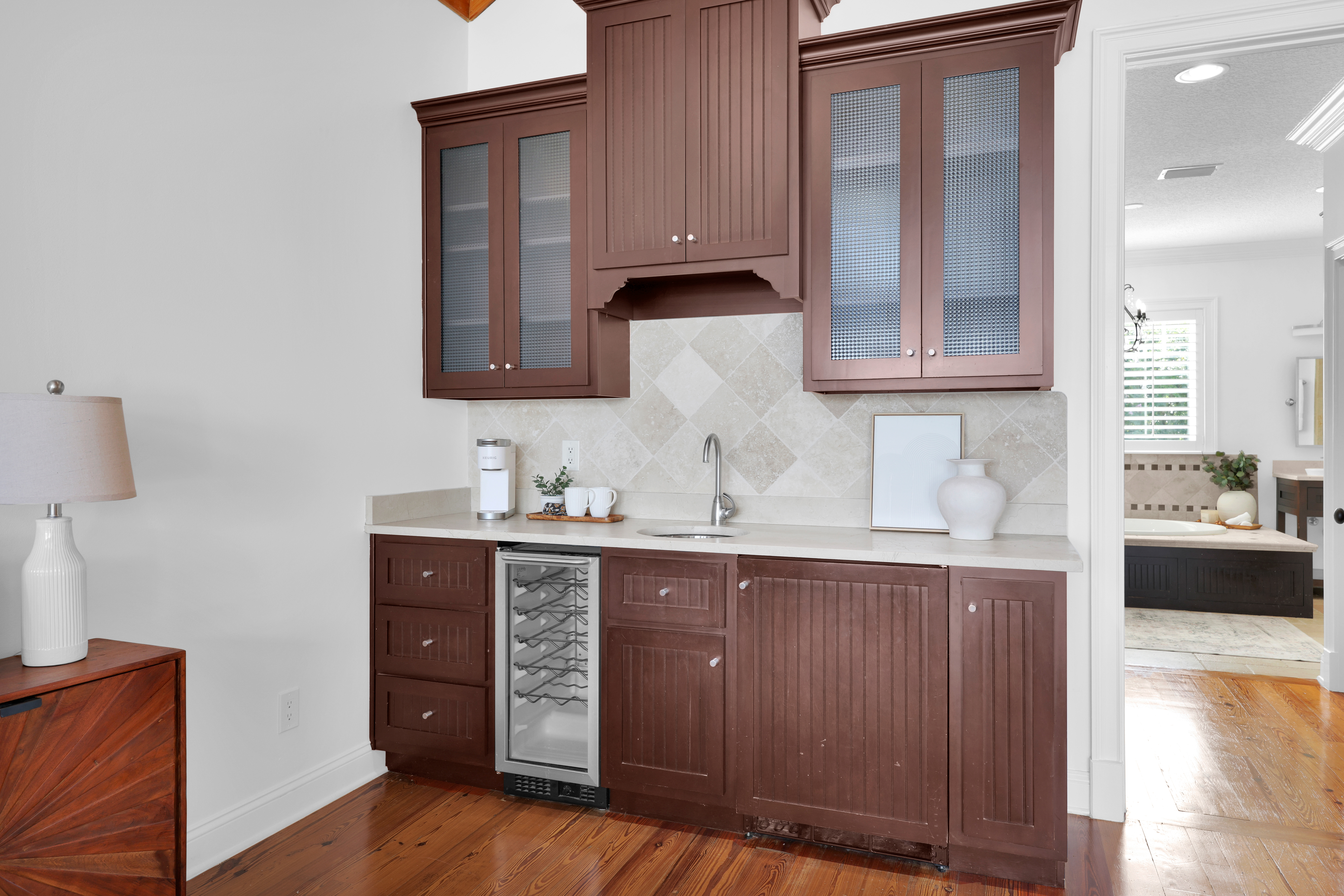 580 Broward Road, Jacksonville, FL, 32218 - 物件實景