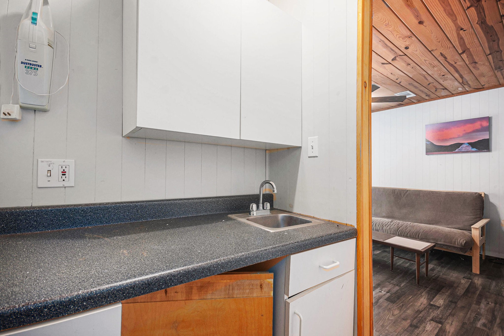 Beach City, Texas, 77523, United States, 2 Bedrooms Bedrooms, ,2 BathroomsBathrooms,Residential,For Sale,2001830