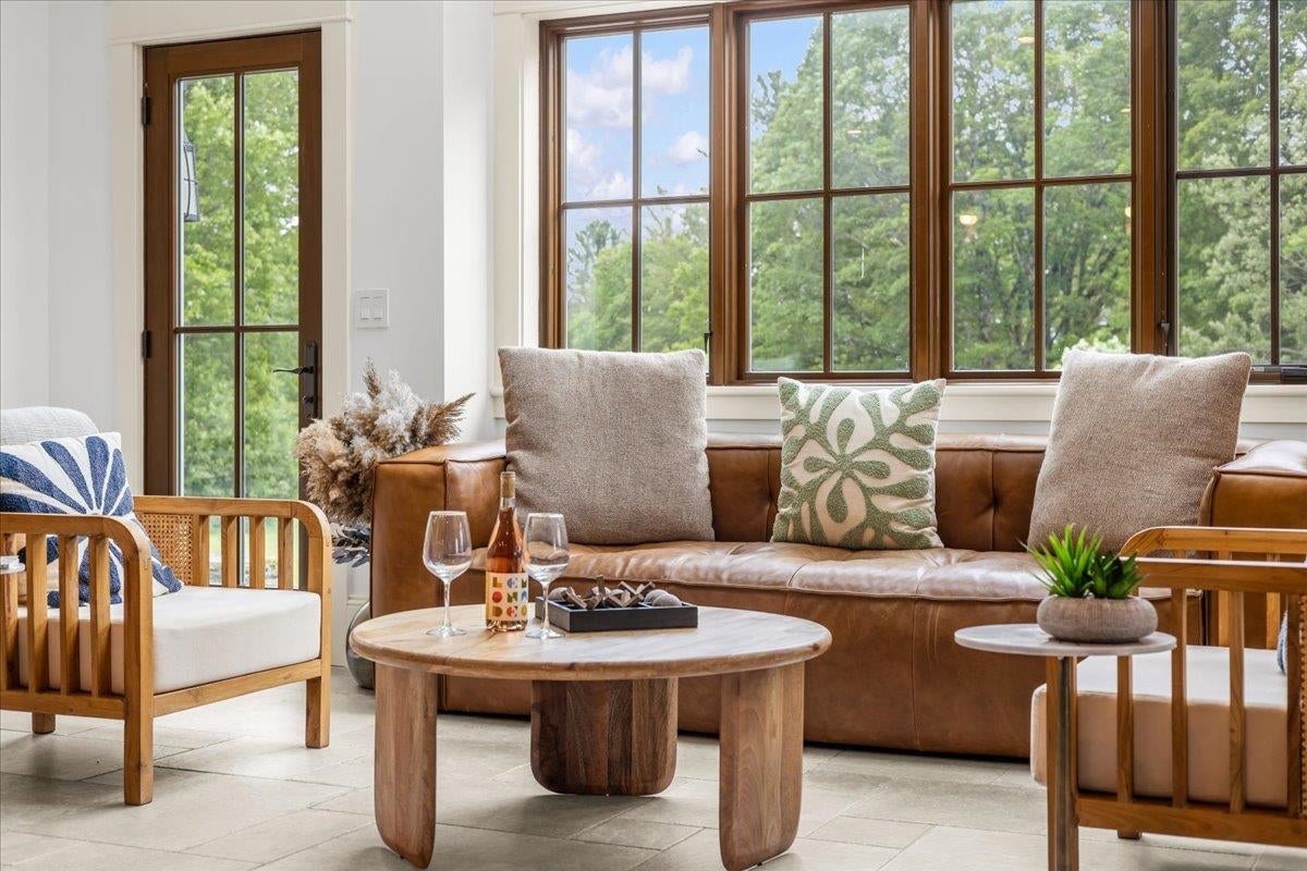 Stowe, Vermont, 05672, United States, 5 Bedrooms Bedrooms, ,7 BathroomsBathrooms,Residential,For Sale,1875535