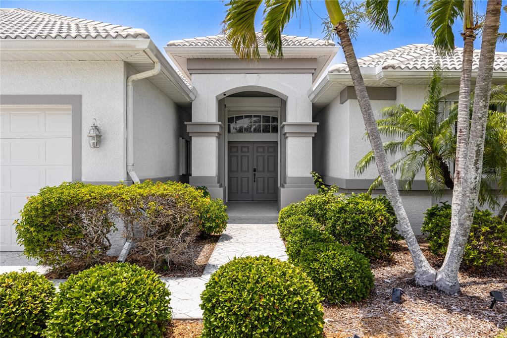 Punta Gorda, Florida, 33955, United States, 3 Bedrooms Bedrooms, ,3 BathroomsBathrooms,Residential,For Sale,1804159