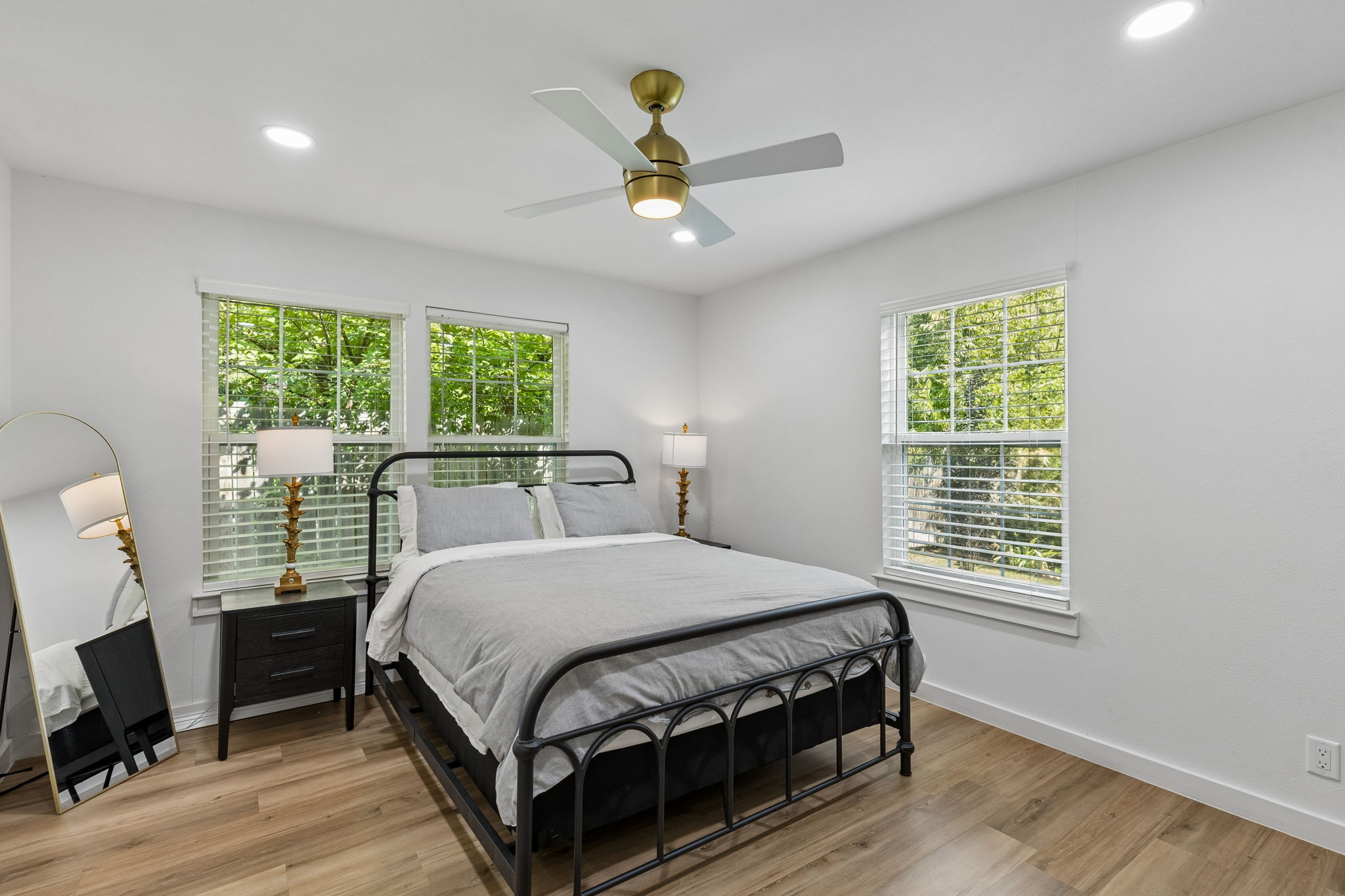  807 Largent Street, Mckinney, TX, 75069 - 物件實景