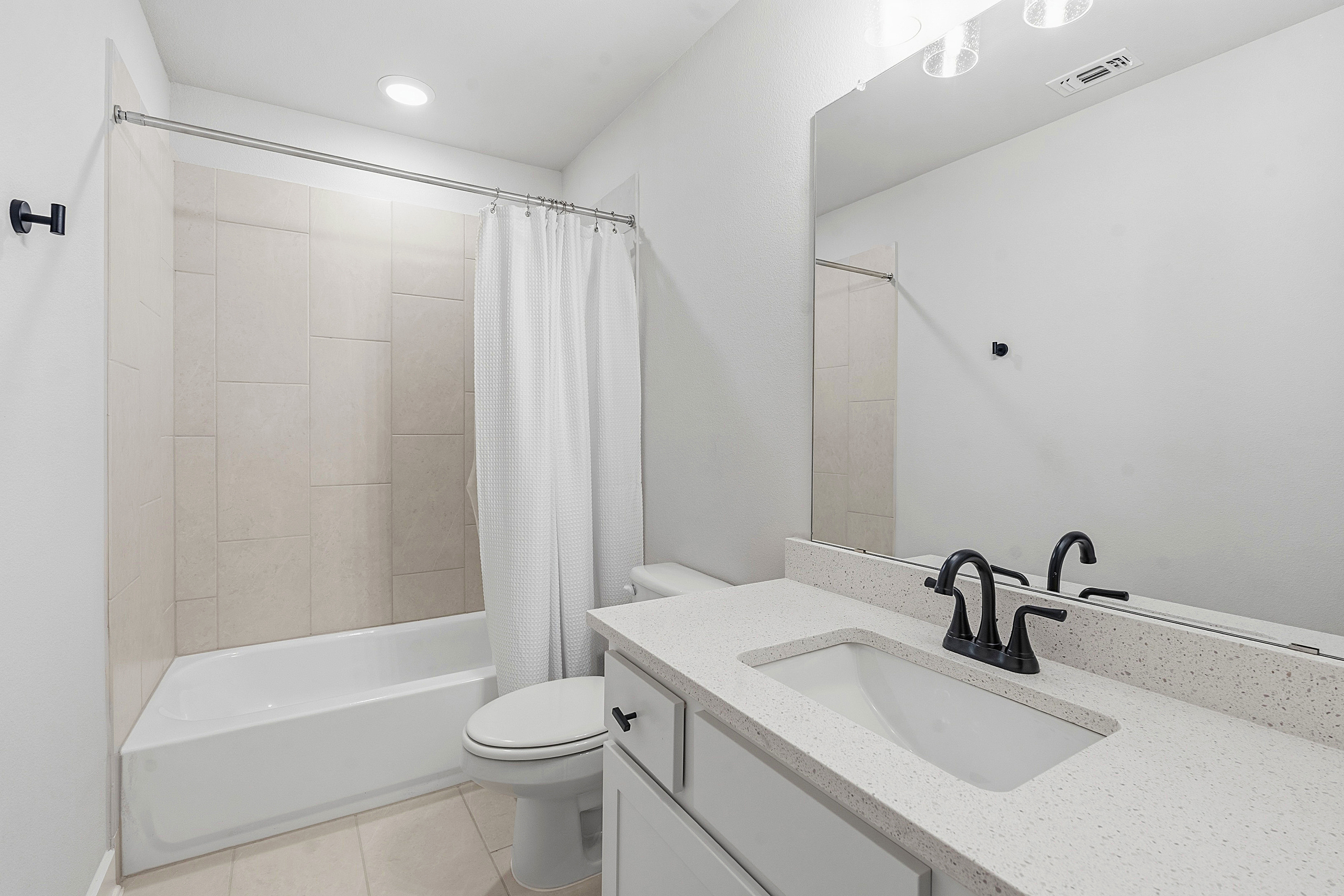 Best Value Like New Home in Georgetown, TX - 物件實景