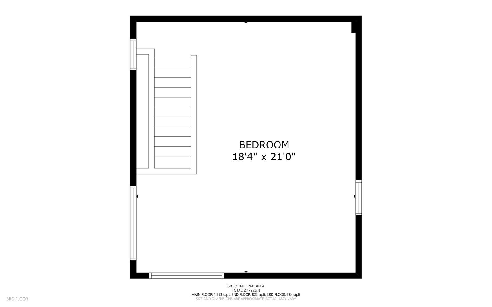 Gouldsboro, Maine, 04607, United States, 3 Bedrooms Bedrooms, ,2 BathroomsBathrooms,Residential,For Sale,1901122