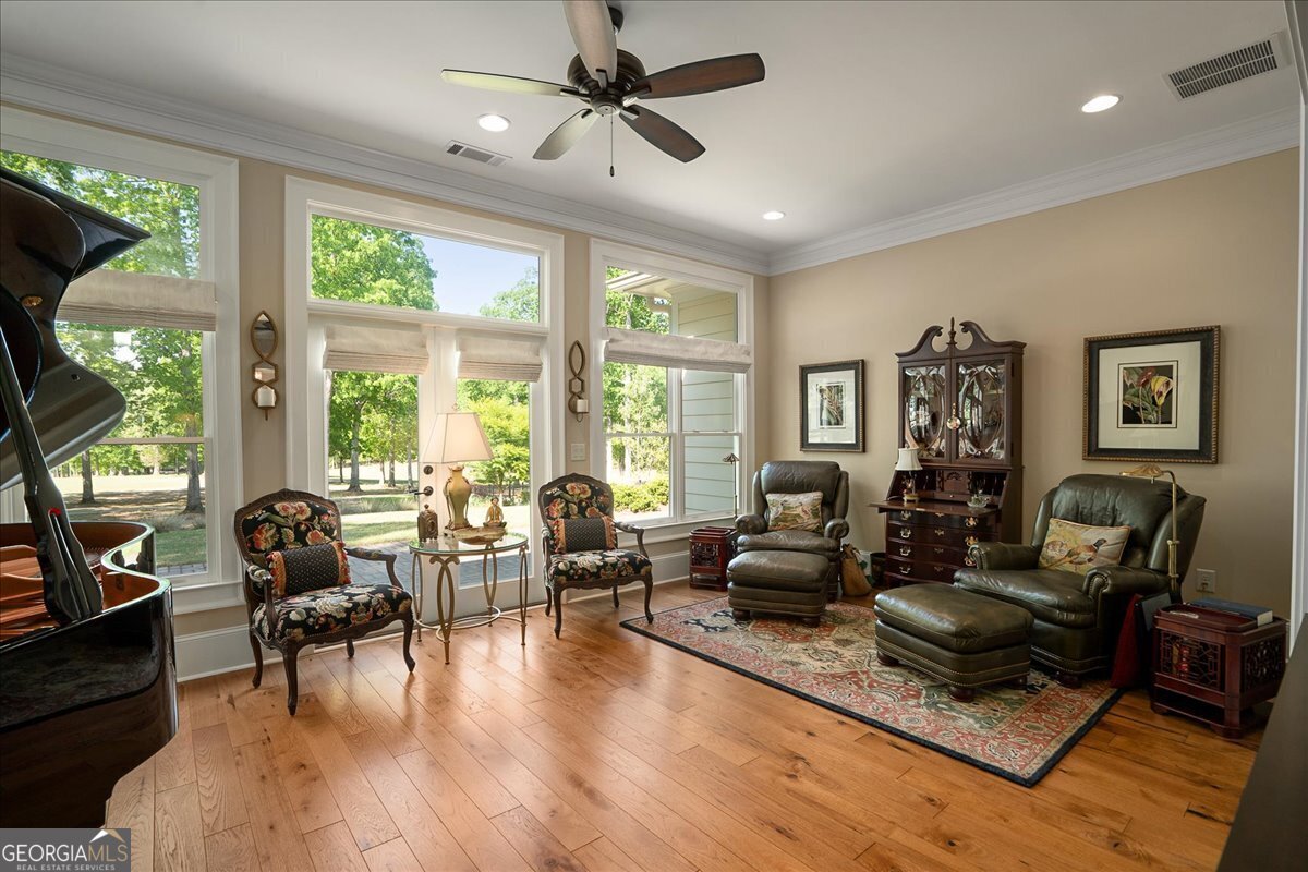 Statham, Georgia, 30666, United States, 3 Bedrooms Bedrooms, ,4 BathroomsBathrooms,Residential,For Sale,1793189
