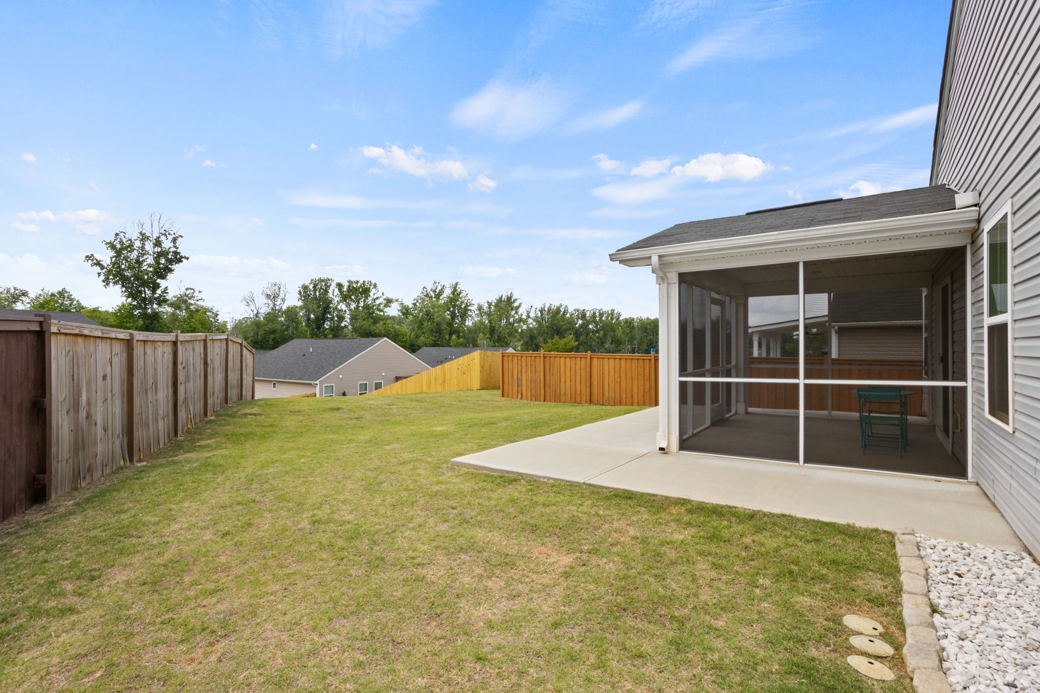  230 Bending Branch Road, Greenville, SC 29605 - 物件實景